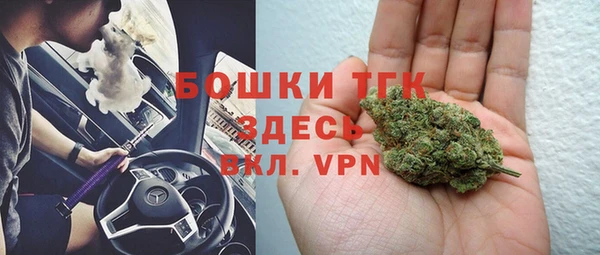 альфа пвп Надым
