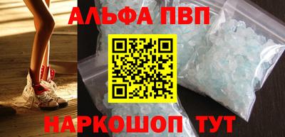 mix Берёзовский