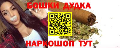 mix Берёзовский