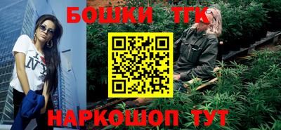 mix Берёзовский