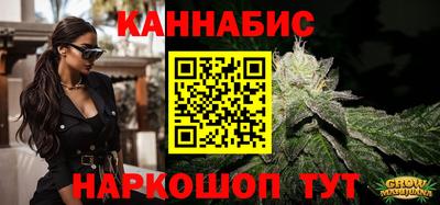 mix Берёзовский