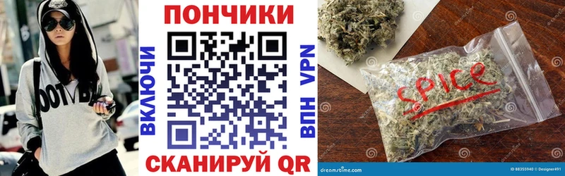 Канабис SATIVA & INDICA Воткинск
